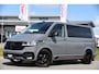 Volkswagen Transporter 2.0 TDI L1H1 30 Bulli Virtual, Adaptieve Cruise, Camera, Carplay, 199pk, Automaat, Trekhaak, LED, Stoelverwarming, Trekhaak, Uniek!