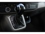 Volkswagen Transporter 2.0 TDI L1H1 30 Bulli Virtual, Adaptieve Cruise, Camera, Carplay, 199pk, Automaat, Trekhaak, LED, Stoelverwarming, Trekhaak, Uniek!