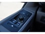 Volkswagen Transporter 2.0 TDI L1H1 30 Bulli Virtual, Adaptieve Cruise, Camera, Carplay, 199pk, Automaat, Trekhaak, LED, Stoelverwarming, Trekhaak, Uniek!