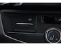 Volkswagen Transporter 2.0 TDI L1H1 30 Bulli Virtual, Adaptieve Cruise, Camera, Carplay, 199pk, Automaat, Trekhaak, LED, Stoelverwarming, Trekhaak, Uniek!