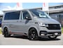 Volkswagen Transporter 2.0 TDI L1H1 30 Bulli Virtual, Adaptieve Cruise, Camera, Carplay, 199pk, Automaat, Trekhaak, LED, Stoelverwarming, Trekhaak, Uniek!