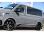 Volkswagen Transporter 2.0 TDI L1H1 30 Bulli Virtual, Adaptieve Cruise, Camera, Carplay, 199pk, Automaat, Trekhaak, LED, Stoelverwarming, Trekhaak, Uniek!