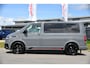 Volkswagen Transporter 2.0 TDI L1H1 30 Bulli Virtual, Adaptieve Cruise, Camera, Carplay, 199pk, Automaat, Trekhaak, LED, Stoelverwarming, Trekhaak, Uniek!