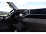 Volkswagen Transporter 2.0 TDI L1H1 30 Bulli Virtual, Adaptieve Cruise, Camera, Carplay, 199pk, Automaat, Trekhaak, LED, Stoelverwarming, Trekhaak, Uniek!