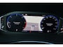 Volkswagen Transporter 2.0 TDI L1H1 30 Bulli Virtual, Adaptieve Cruise, Camera, Carplay, 199pk, Automaat, Trekhaak, LED, Stoelverwarming, Trekhaak, Uniek!