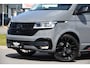 Volkswagen Transporter 2.0 TDI L1H1 30 Bulli Virtual, Adaptieve Cruise, Camera, Carplay, 199pk, Automaat, Trekhaak, LED, Stoelverwarming, Trekhaak, Uniek!