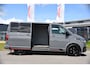Volkswagen Transporter 2.0 TDI L1H1 30 Bulli Virtual, Adaptieve Cruise, Camera, Carplay, 199pk, Automaat, Trekhaak, LED, Stoelverwarming, Trekhaak, Uniek!