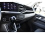 Volkswagen Transporter 2.0 TDI L1H1 30 Bulli Virtual, Adaptieve Cruise, Camera, Carplay, 199pk, Automaat, Trekhaak, LED, Stoelverwarming, Trekhaak, Uniek!