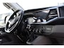 Volkswagen Transporter 2.0 TDI L1H1 30 Bulli Virtual, Adaptieve Cruise, Camera, Carplay, 199pk, Automaat, Trekhaak, LED, Stoelverwarming, Trekhaak, Uniek!