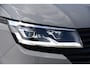 Volkswagen Transporter 2.0 TDI L1H1 30 Bulli Virtual, Adaptieve Cruise, Camera, Carplay, 199pk, Automaat, Trekhaak, LED, Stoelverwarming, Trekhaak, Uniek!
