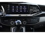 Volkswagen Transporter 2.0 TDI L1H1 30 Bulli Virtual, Adaptieve Cruise, Camera, Carplay, 199pk, Automaat, Trekhaak, LED, Stoelverwarming, Trekhaak, Uniek!