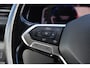 Volkswagen Transporter 2.0 TDI L1H1 30 Bulli Virtual, Adaptieve Cruise, Camera, Carplay, 199pk, Automaat, Trekhaak, LED, Stoelverwarming, Trekhaak, Uniek!