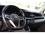 Volkswagen Transporter 2.0 TDI L1H1 30 Bulli Virtual, Adaptieve Cruise, Camera, Carplay, 199pk, Automaat, Trekhaak, LED, Stoelverwarming, Trekhaak, Uniek!