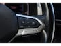 Volkswagen Transporter 2.0 TDI L1H1 30 Bulli Virtual, Adaptieve Cruise, Camera, Carplay, 199pk, Automaat, Trekhaak, LED, Stoelverwarming, Trekhaak, Uniek!