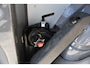 Volkswagen Transporter 2.0 TDI L1H1 30 Bulli Virtual, Adaptieve Cruise, Camera, Carplay, 199pk, Automaat, Trekhaak, LED, Stoelverwarming, Trekhaak, Uniek!
