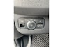 Mercedes-Benz eSprinter ESprinter L2H2 85KW 47 kWh Achteruitrijcamera Stoelverwarming Airco