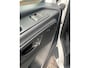 Mercedes-Benz eSprinter ESprinter L2H2 85KW 47 kWh Achteruitrijcamera Stoelverwarming Airco