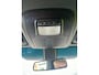 Mercedes-Benz eSprinter ESprinter L2H2 85KW 47 kWh Achteruitrijcamera Stoelverwarming Airco
