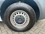 Mercedes-Benz eSprinter ESprinter L2H2 85KW 47 kWh Achteruitrijcamera Stoelverwarming Airco