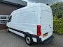 Mercedes-Benz eSprinter ESprinter L2H2 85KW 47 kWh Achteruitrijcamera Stoelverwarming Airco
