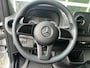 Mercedes-Benz eSprinter ESprinter L2H2 85KW 47 kWh Achteruitrijcamera Stoelverwarming Airco