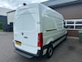Mercedes-Benz eSprinter ESprinter L2H2 85KW 47 kWh Achteruitrijcamera Stoelverwarming Airco