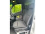 Mercedes-Benz eSprinter ESprinter L2H2 85KW 47 kWh Achteruitrijcamera Stoelverwarming Airco