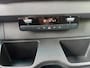Mercedes-Benz eSprinter ESprinter L2H2 85KW 47 kWh Achteruitrijcamera Stoelverwarming Airco
