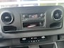 Mercedes-Benz eSprinter ESprinter L2H2 85KW 47 kWh Achteruitrijcamera Stoelverwarming Airco