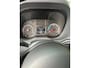 Mercedes-Benz eSprinter ESprinter L2H2 85KW 47 kWh Achteruitrijcamera Stoelverwarming Airco