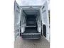 Mercedes-Benz eSprinter ESprinter L2H2 85KW 47 kWh Achteruitrijcamera Stoelverwarming Airco