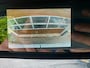 Mercedes-Benz eSprinter ESprinter L2H2 85KW 47 kWh Achteruitrijcamera Stoelverwarming Airco