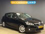 Lexus CT 200h Business Line|DEALERONDERHOUDEN|NAP|CAMERA|CRUISE|16INCH|