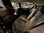 Lexus CT 200h Business Line|DEALERONDERHOUDEN|NAP|CAMERA|CRUISE|16INCH|