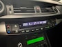 Lexus CT 200h Business Line|DEALERONDERHOUDEN|NAP|CAMERA|CRUISE|16INCH|