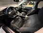 Lexus CT 200h Business Line|DEALERONDERHOUDEN|NAP|CAMERA|CRUISE|16INCH|