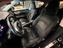 Lexus CT 200h Business Line|DEALERONDERHOUDEN|NAP|CAMERA|CRUISE|16INCH|