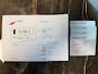 Lexus CT 200h Business Line|DEALERONDERHOUDEN|NAP|CAMERA|CRUISE|16INCH|
