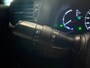 Lexus CT 200h Business Line|DEALERONDERHOUDEN|NAP|CAMERA|CRUISE|16INCH|