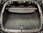 Lexus CT 200h Business Line|DEALERONDERHOUDEN|NAP|CAMERA|CRUISE|16INCH|