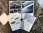 Lexus CT 200h Business Line|DEALERONDERHOUDEN|NAP|CAMERA|CRUISE|16INCH|