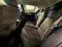 Lexus CT 200h Business Line|DEALERONDERHOUDEN|NAP|CAMERA|CRUISE|16INCH|