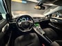 Lexus CT 200h Business Line|DEALERONDERHOUDEN|NAP|CAMERA|CRUISE|16INCH|