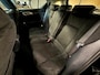 Lexus CT 200h Business Line|DEALERONDERHOUDEN|NAP|CAMERA|CRUISE|16INCH|