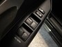 Lexus CT 200h Business Line|DEALERONDERHOUDEN|NAP|CAMERA|CRUISE|16INCH|