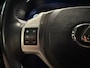 Lexus CT 200h Business Line|DEALERONDERHOUDEN|NAP|CAMERA|CRUISE|16INCH|