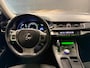 Lexus CT 200h Business Line|DEALERONDERHOUDEN|NAP|CAMERA|CRUISE|16INCH|
