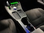Lexus CT 200h Business Line|DEALERONDERHOUDEN|NAP|CAMERA|CRUISE|16INCH|