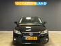 Lexus CT 200h Business Line|DEALERONDERHOUDEN|NAP|CAMERA|CRUISE|16INCH|