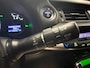 Lexus CT 200h Business Line|DEALERONDERHOUDEN|NAP|CAMERA|CRUISE|16INCH|